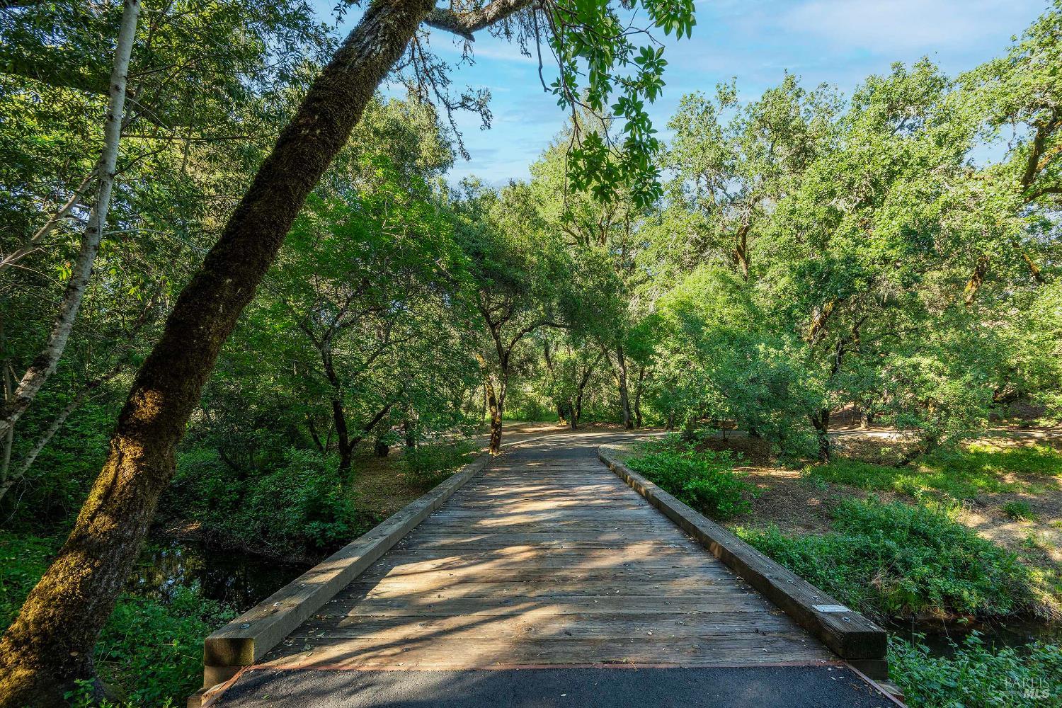 23200 Dutcher Creek Road Cloverdale CA 95425