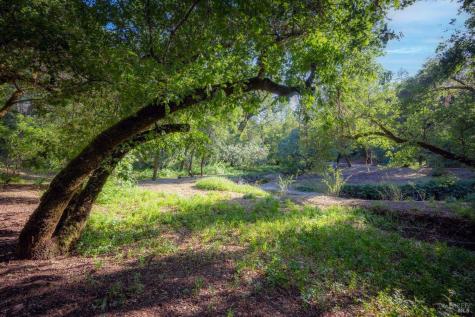 23200 Dutcher Creek Road Cloverdale CA 95425