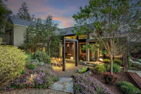 23200 Dutcher Creek Road Cloverdale CA 95425