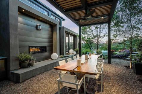 23200 Dutcher Creek Road Cloverdale CA 95425