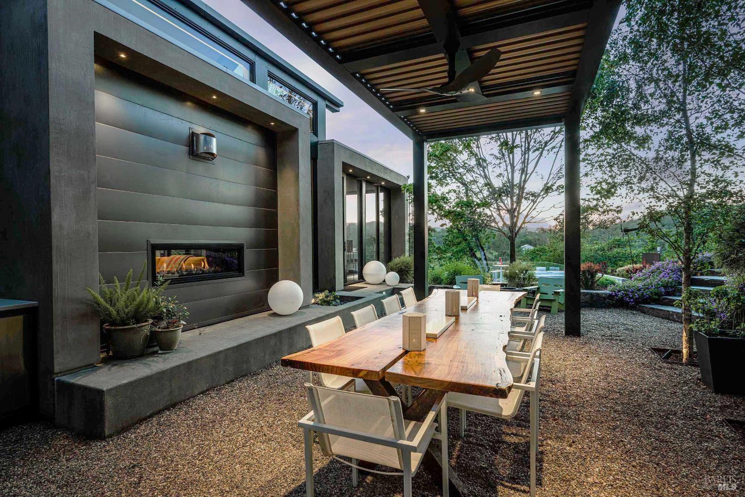 23200 Dutcher Creek Road Cloverdale CA 95425