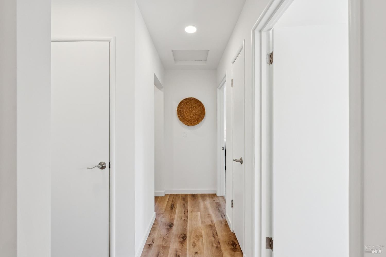68 Mercury Avenue Tiburon CA 94920