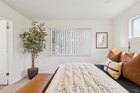 68 Mercury Avenue Tiburon CA 94920