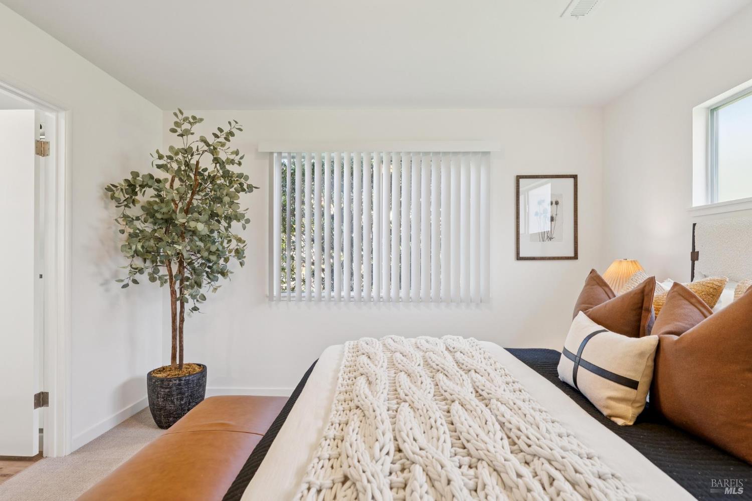 68 Mercury Avenue Tiburon CA 94920