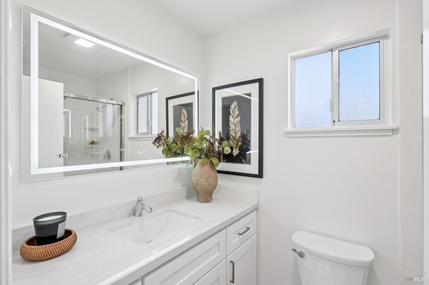 68 Mercury Avenue Tiburon CA 94920