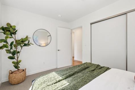 68 Mercury Avenue Tiburon CA 94920