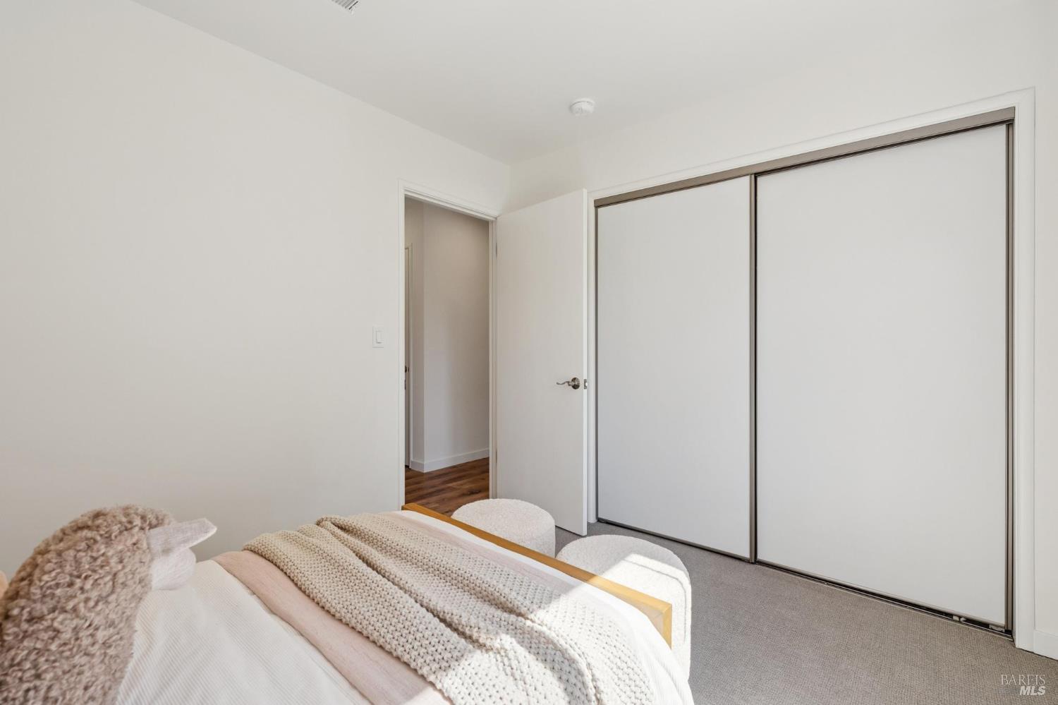 68 Mercury Avenue Tiburon CA 94920