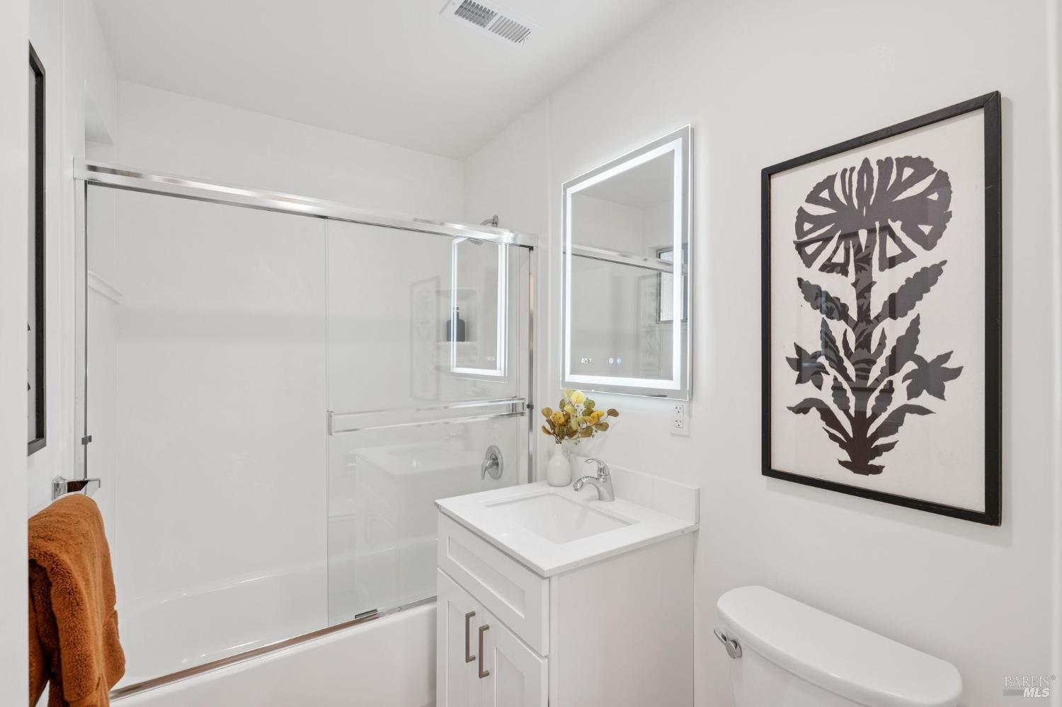 68 Mercury Avenue Tiburon CA 94920