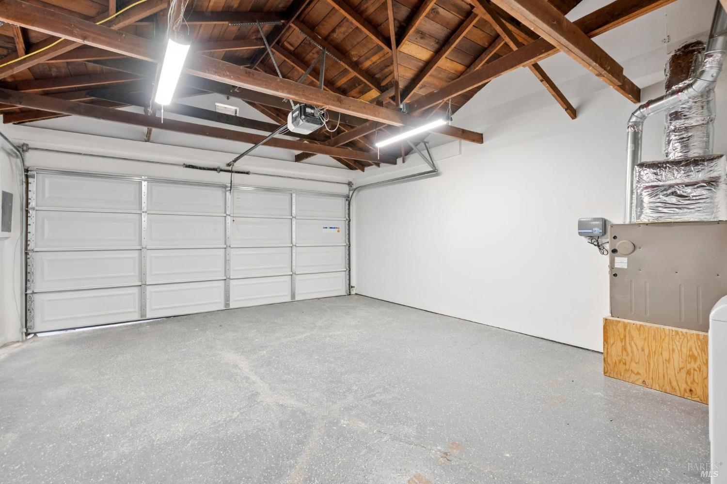 68 Mercury Avenue Tiburon CA 94920