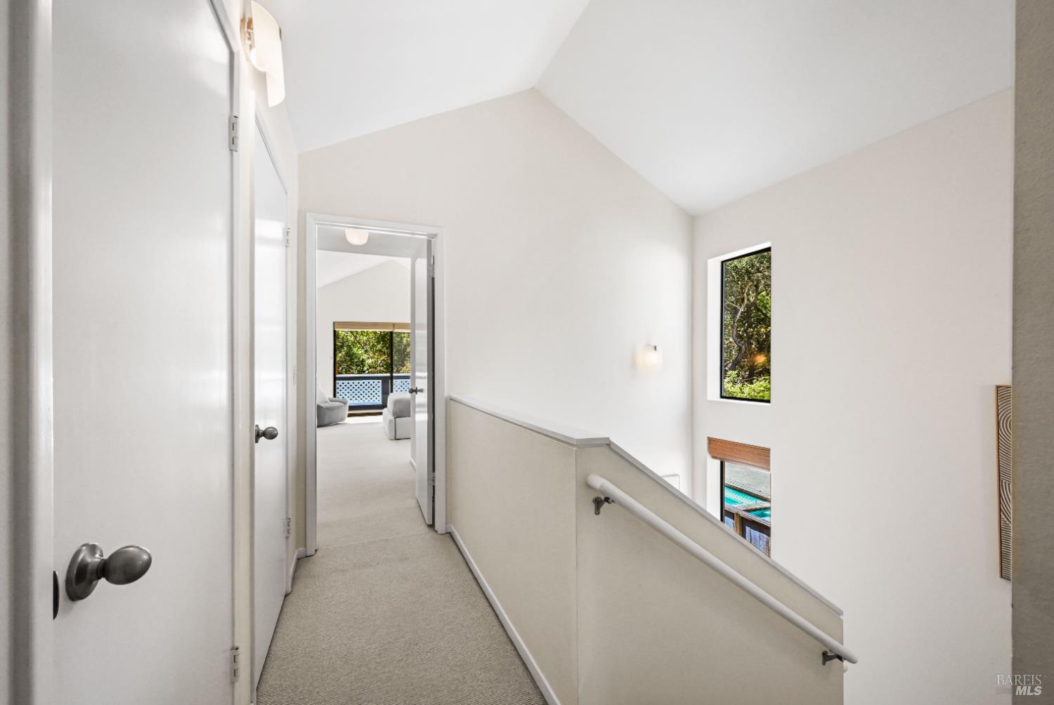 5 Creekside Drive San Rafael CA 94903