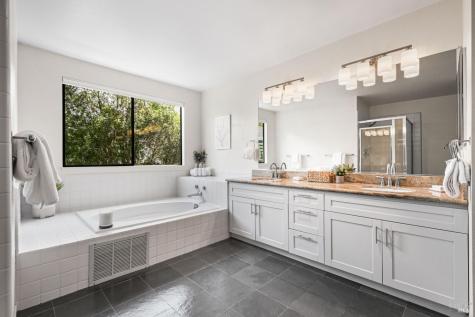 5 Creekside Drive San Rafael CA 94903