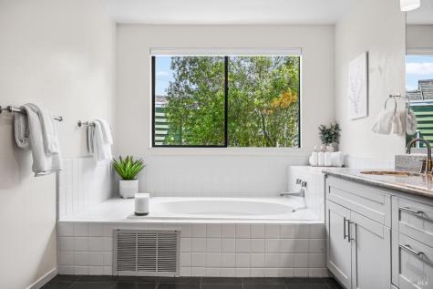 5 Creekside Drive San Rafael CA 94903