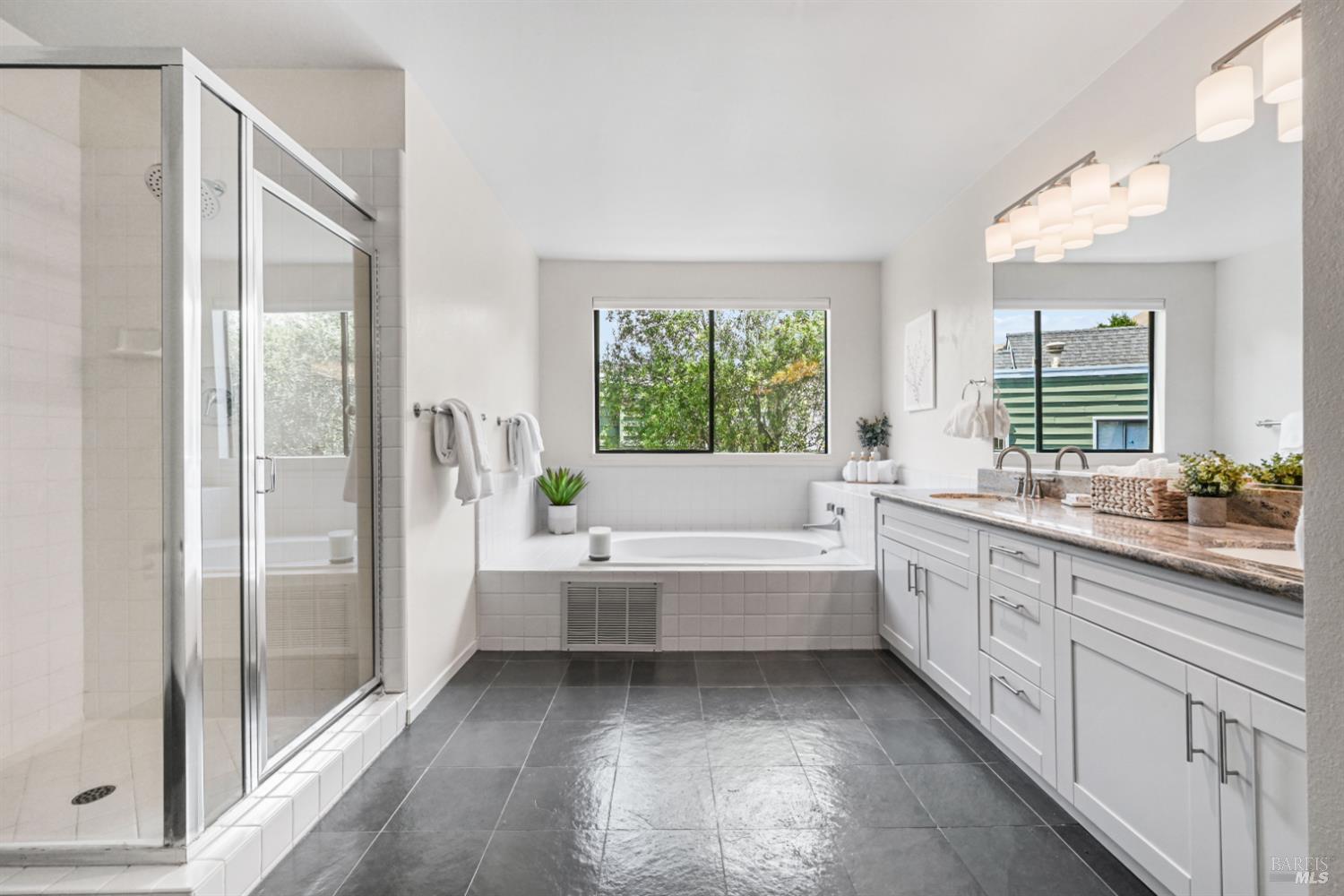 5 Creekside Drive San Rafael CA 94903