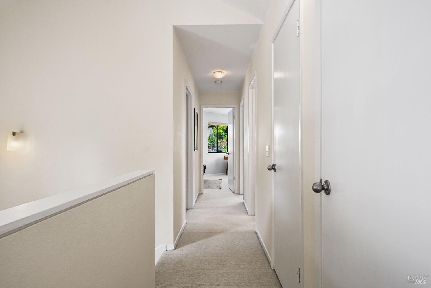 5 Creekside Drive San Rafael CA 94903