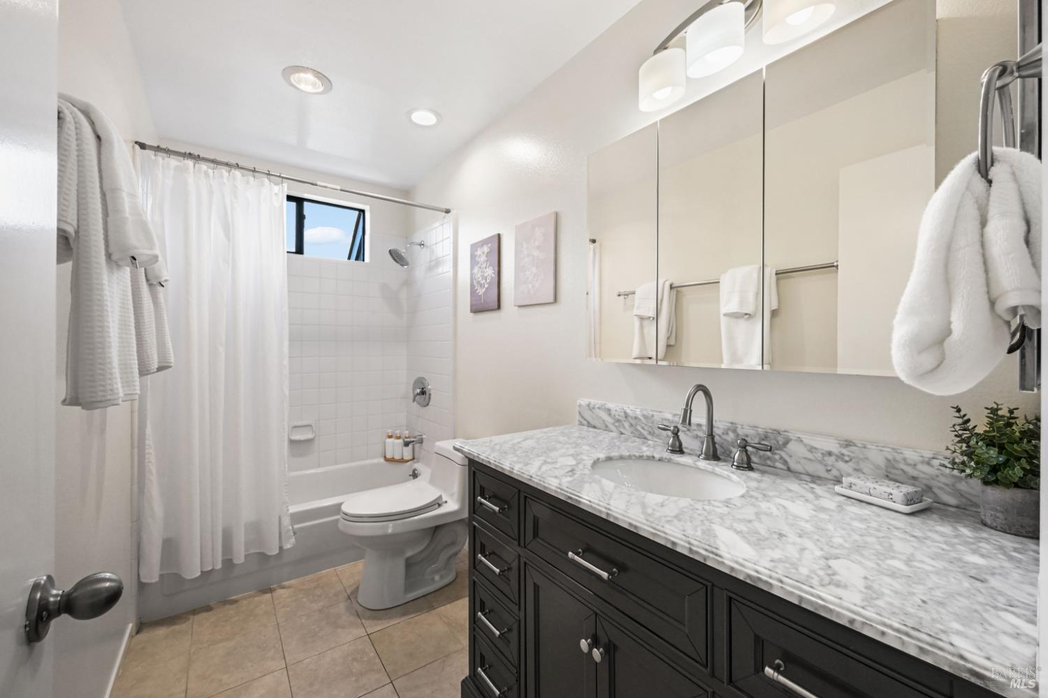 5 Creekside Drive San Rafael CA 94903