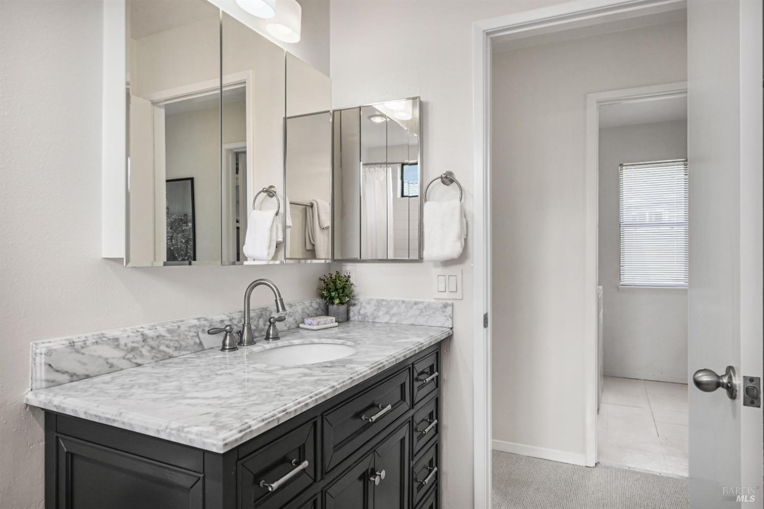 5 Creekside Drive San Rafael CA 94903