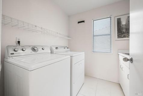 5 Creekside Drive San Rafael CA 94903