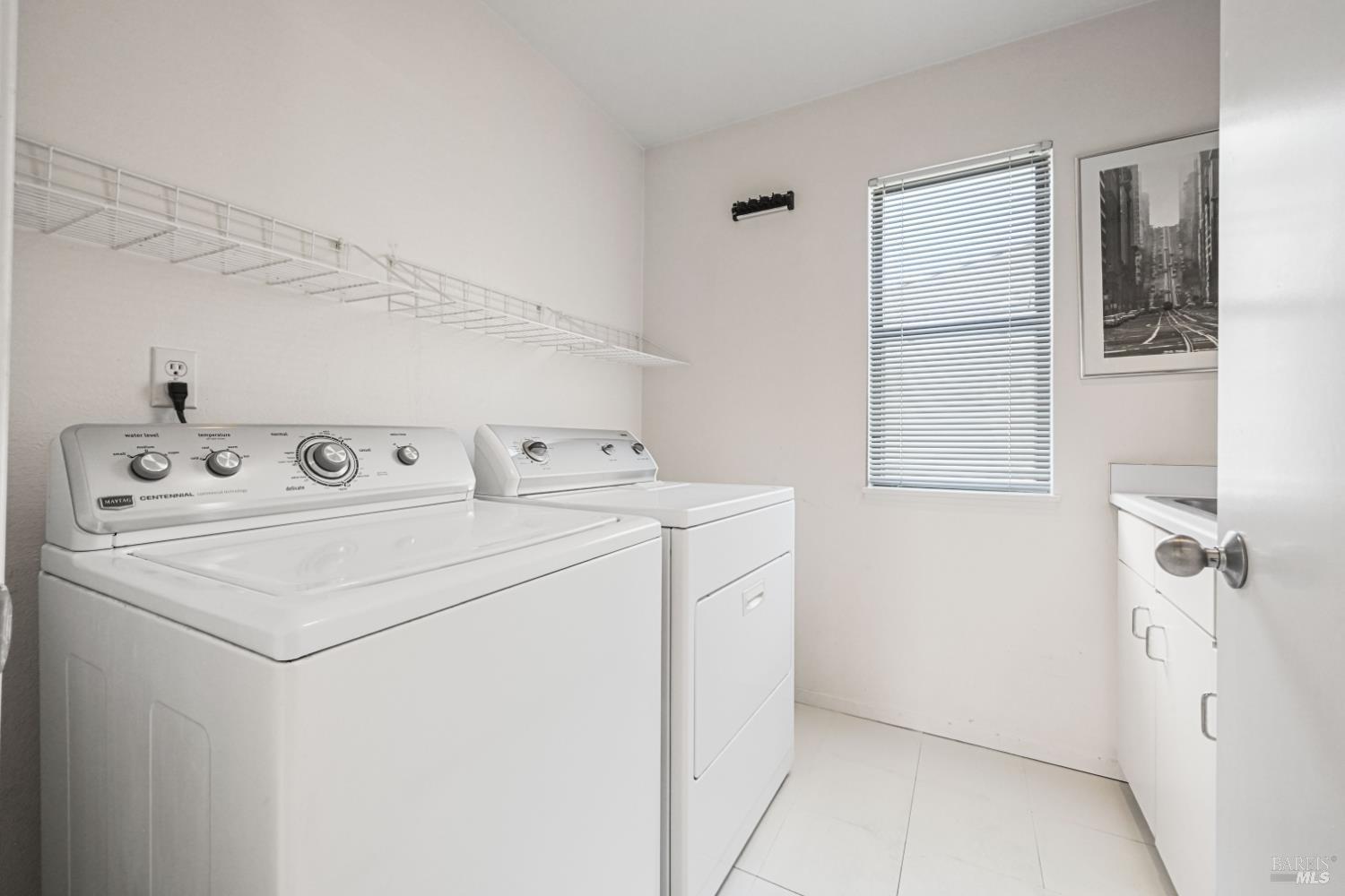 5 Creekside Drive San Rafael CA 94903