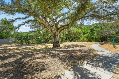 5 Creekside Drive San Rafael CA 94903