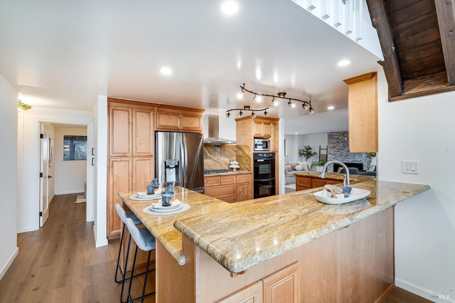 1365 W L Street Benicia CA 94510