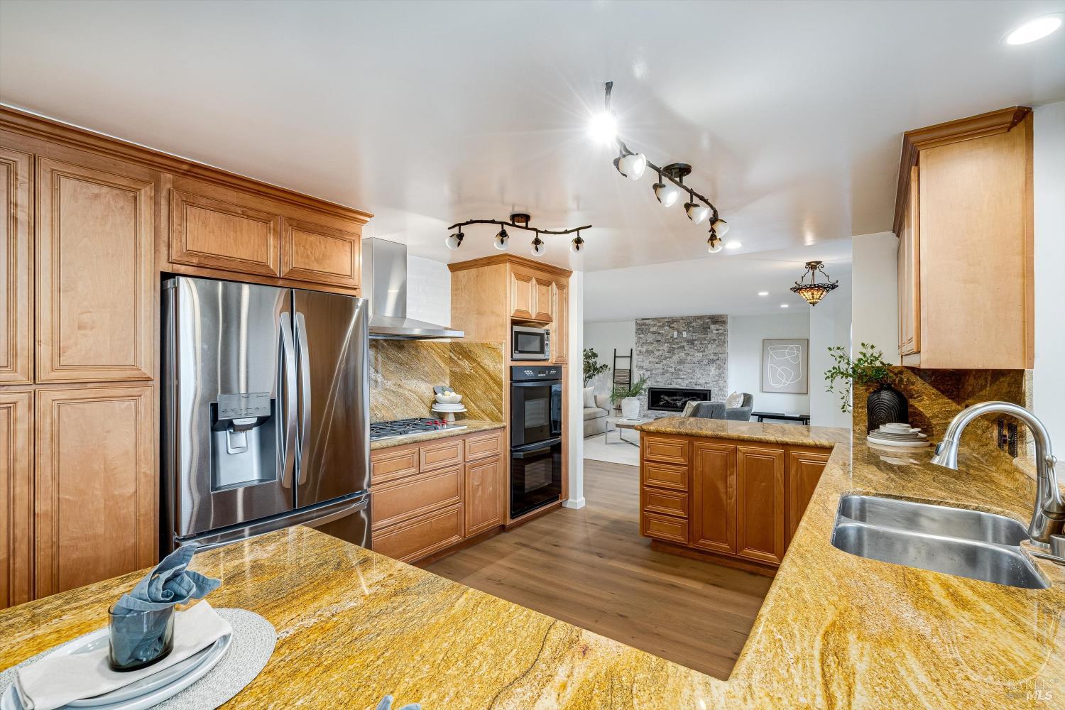 1365 W L Street Benicia CA 94510