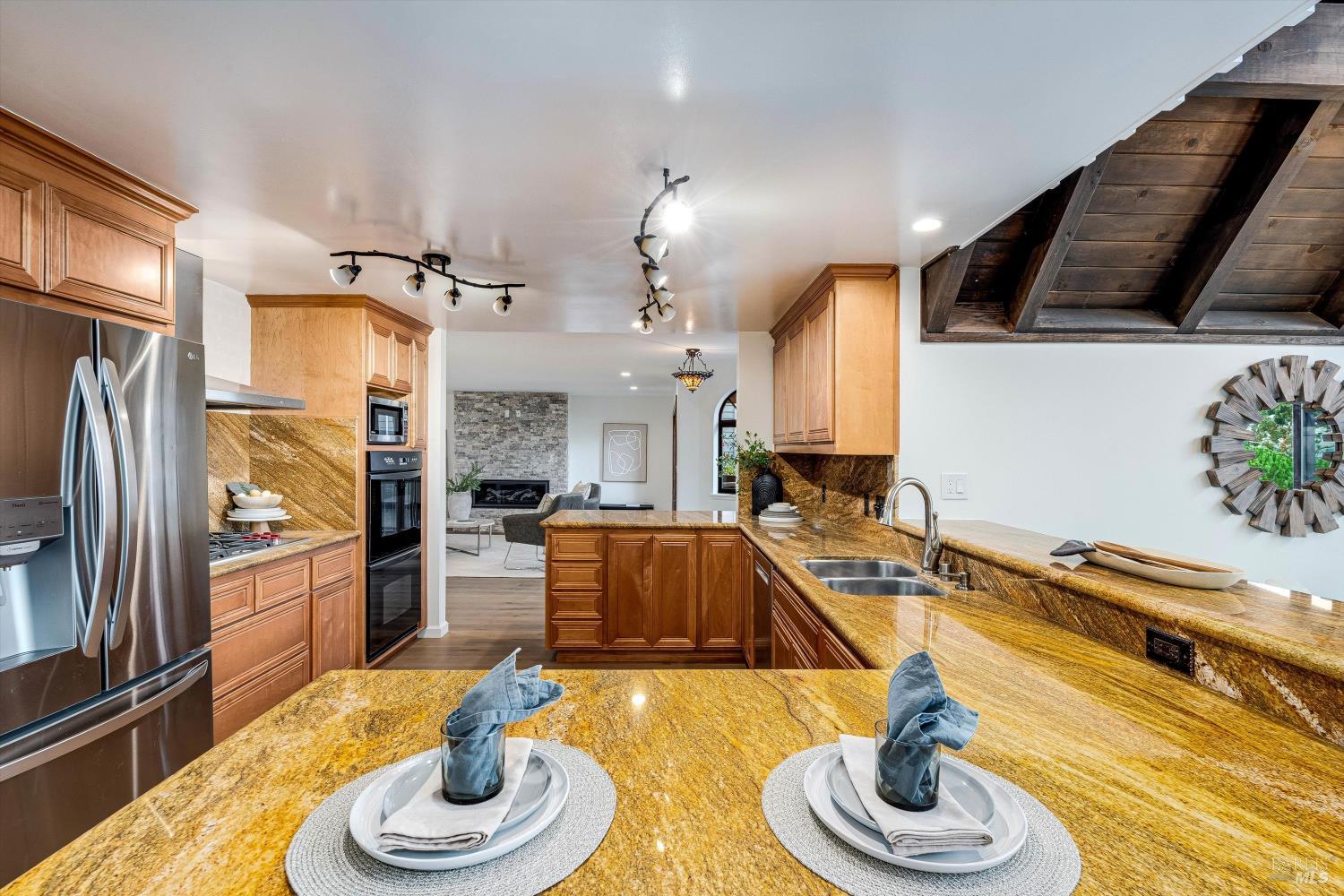 1365 W L Street Benicia CA 94510