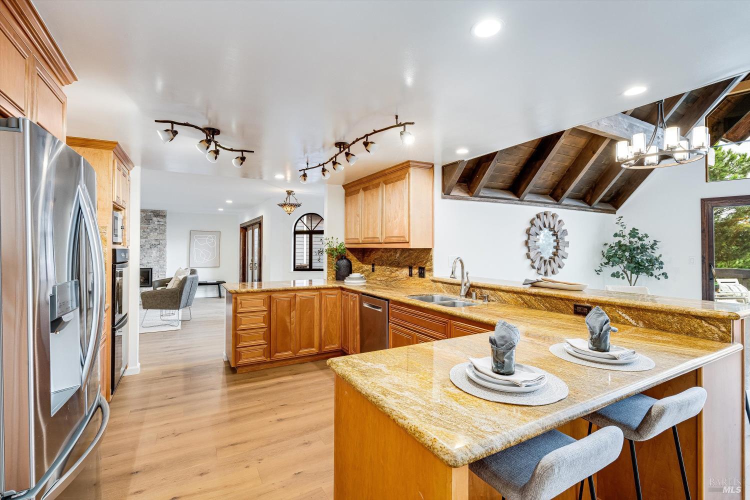 1365 W L Street Benicia CA 94510