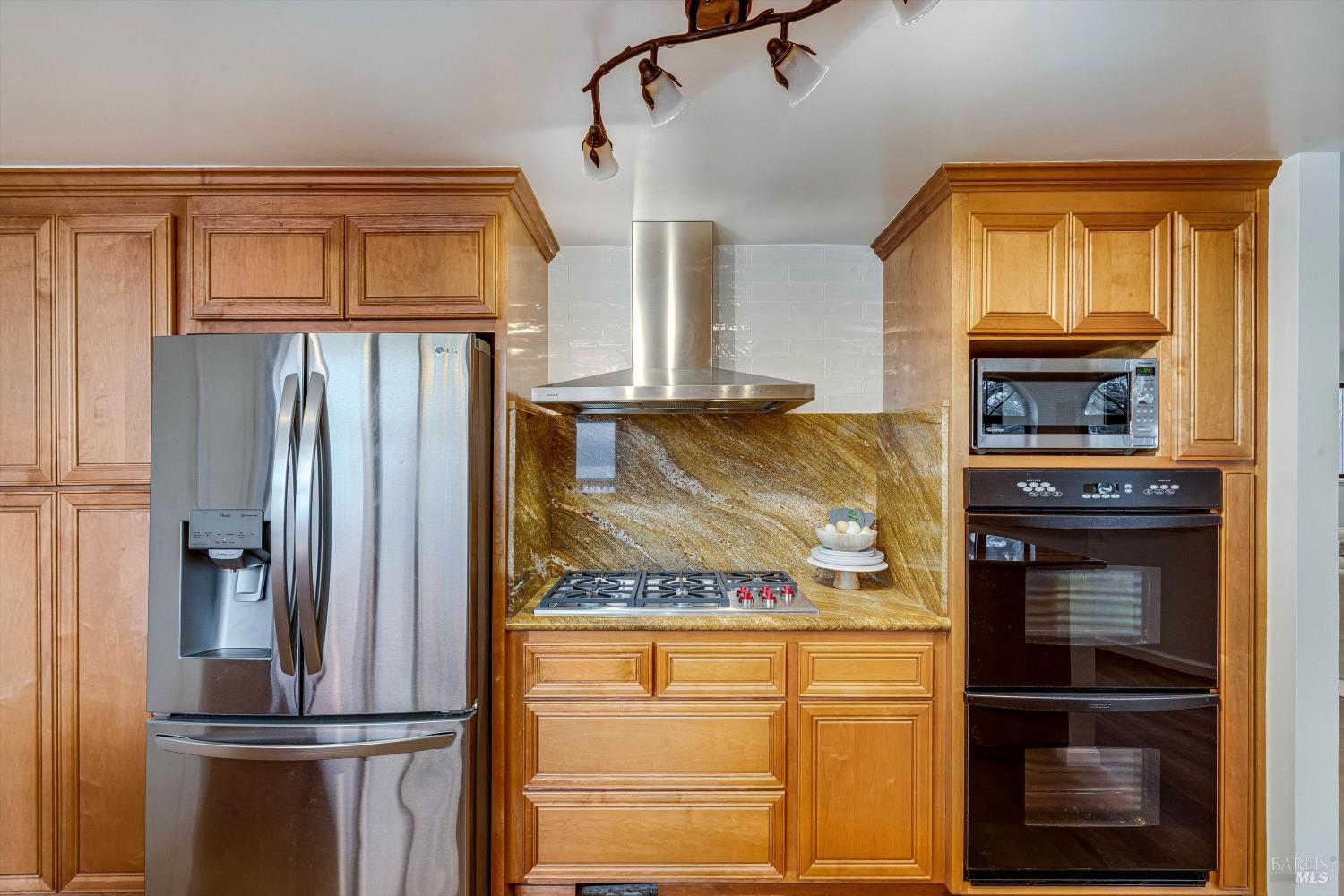 1365 W L Street Benicia CA 94510
