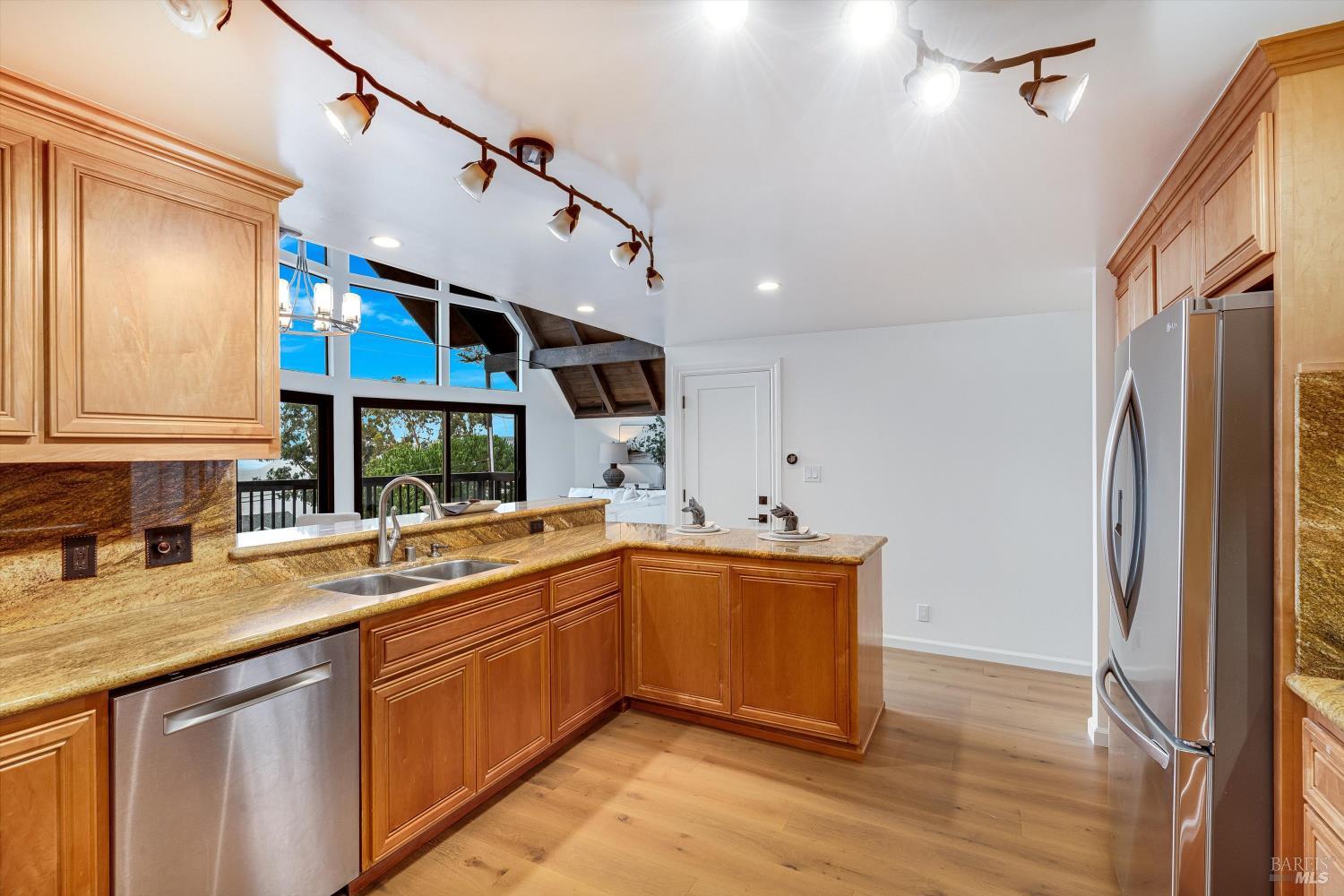 1365 W L Street Benicia CA 94510