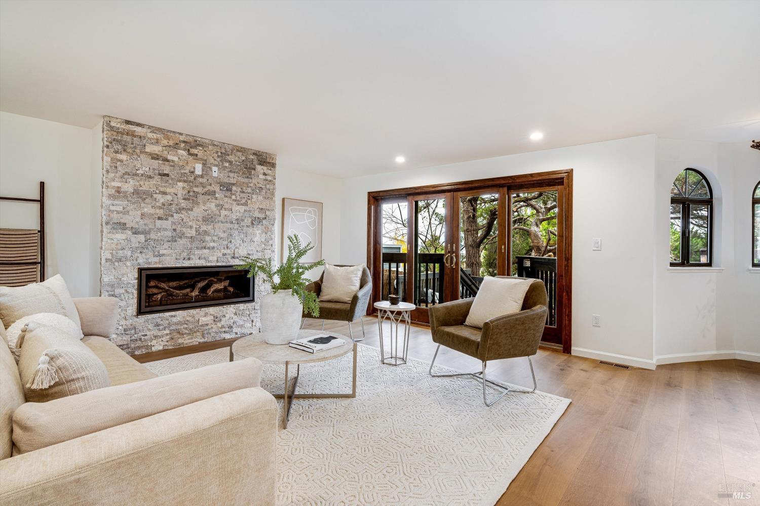 1365 W L Street Benicia CA 94510