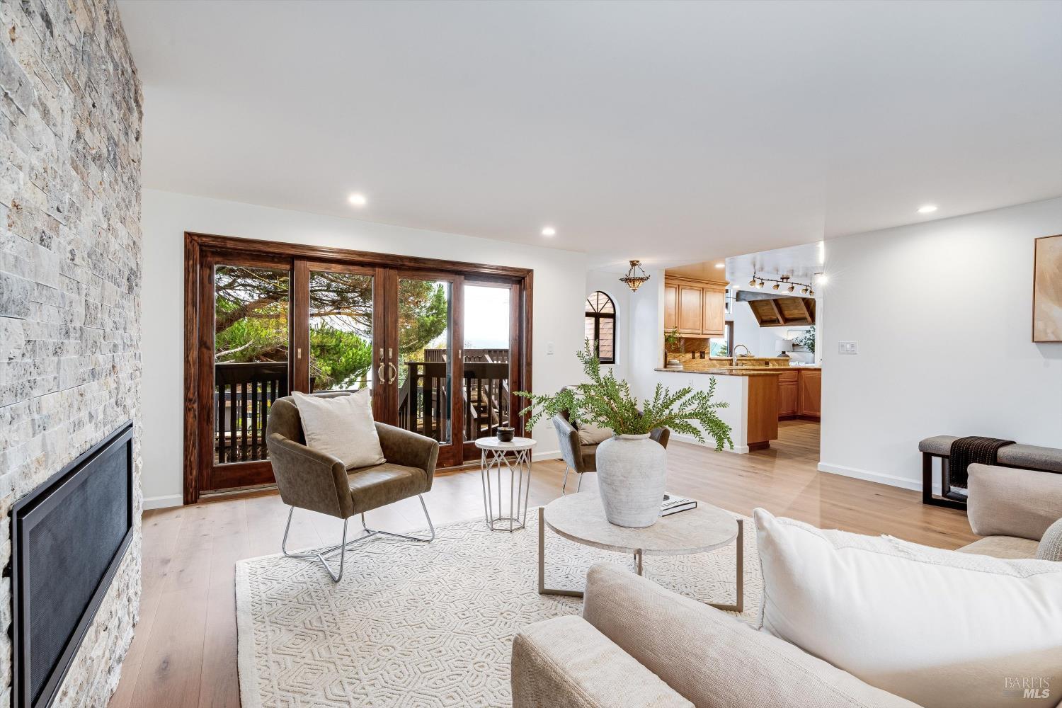 1365 W L Street Benicia CA 94510