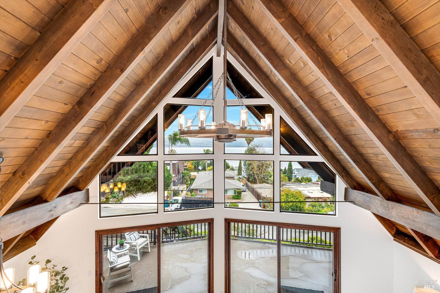 1365 W L Street Benicia CA 94510