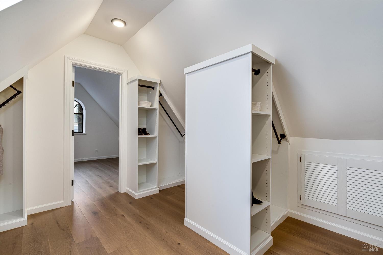 1365 W L Street Benicia CA 94510