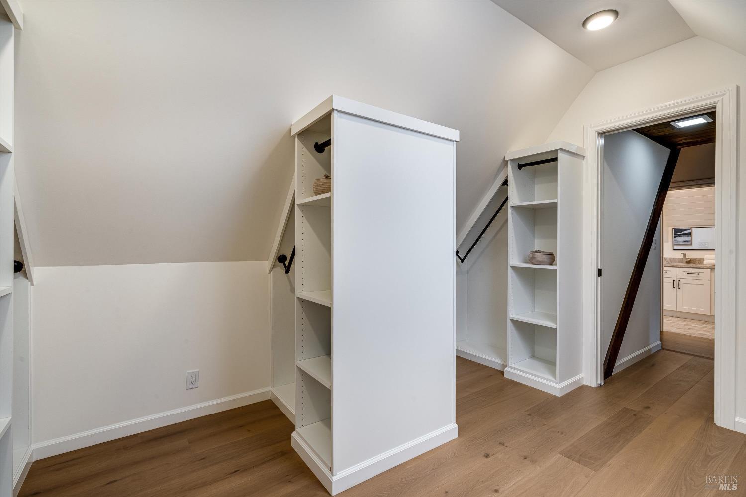 1365 W L Street Benicia CA 94510