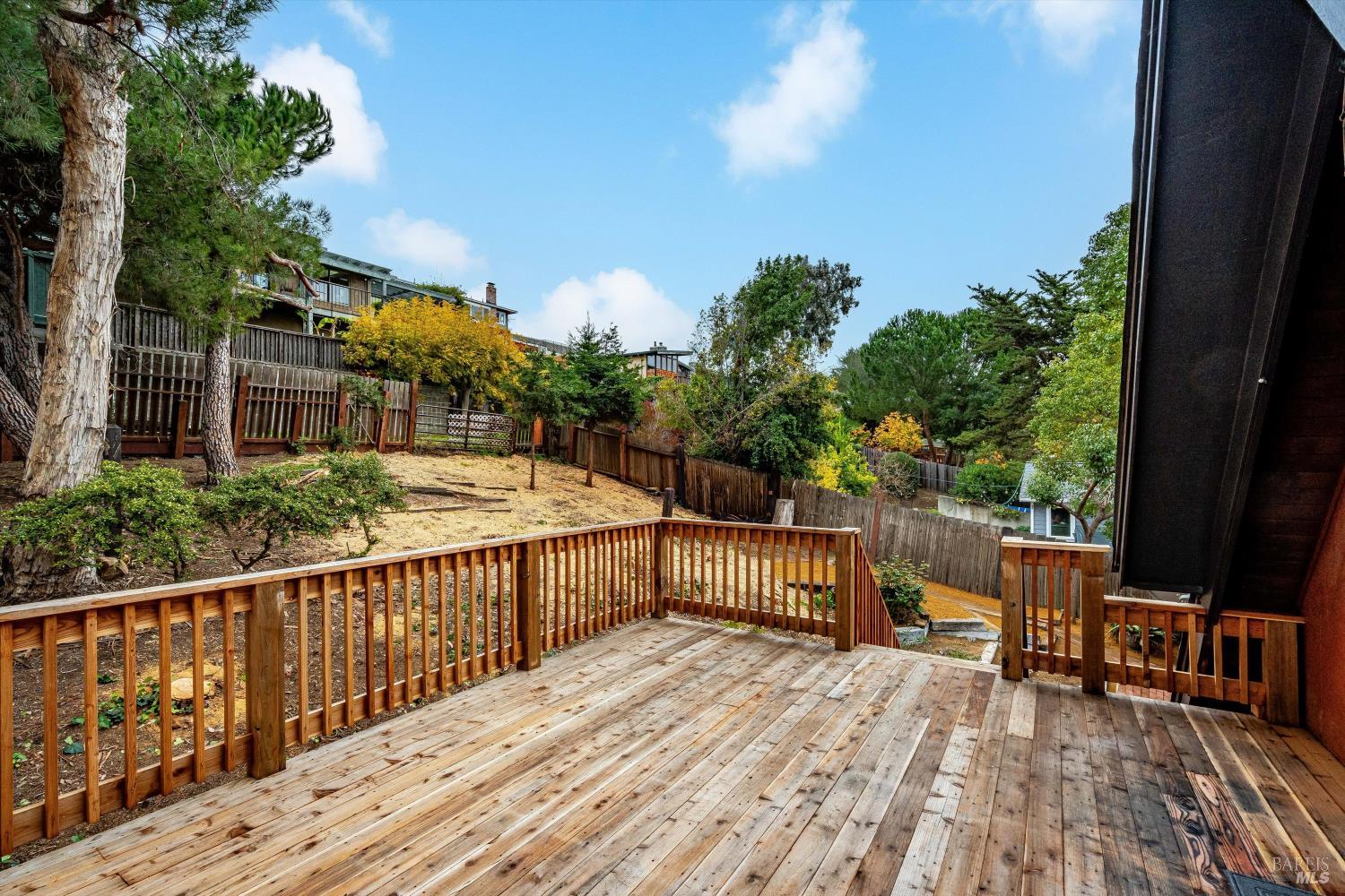 1365 W L Street Benicia CA 94510