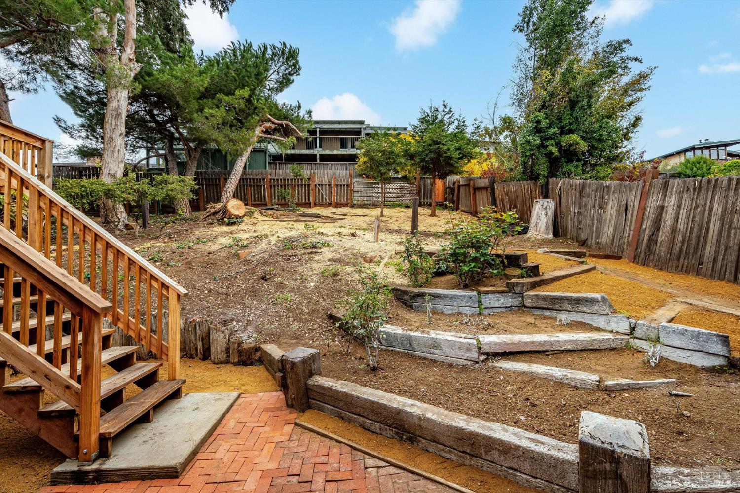 1365 W L Street Benicia CA 94510