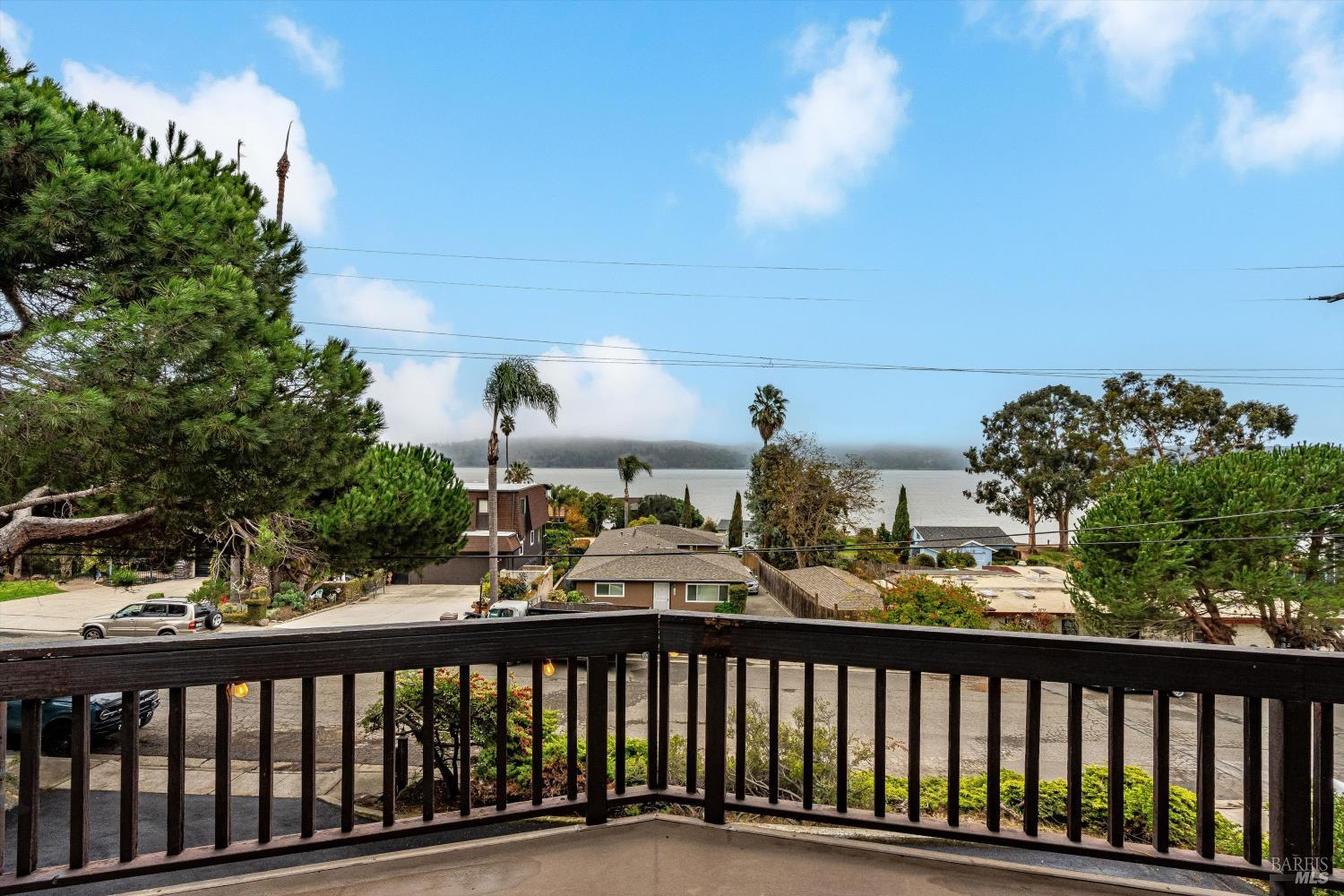 1365 W L Street Benicia CA 94510