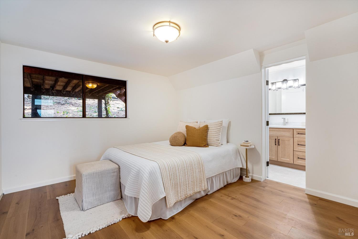 1365 W L Street Benicia CA 94510
