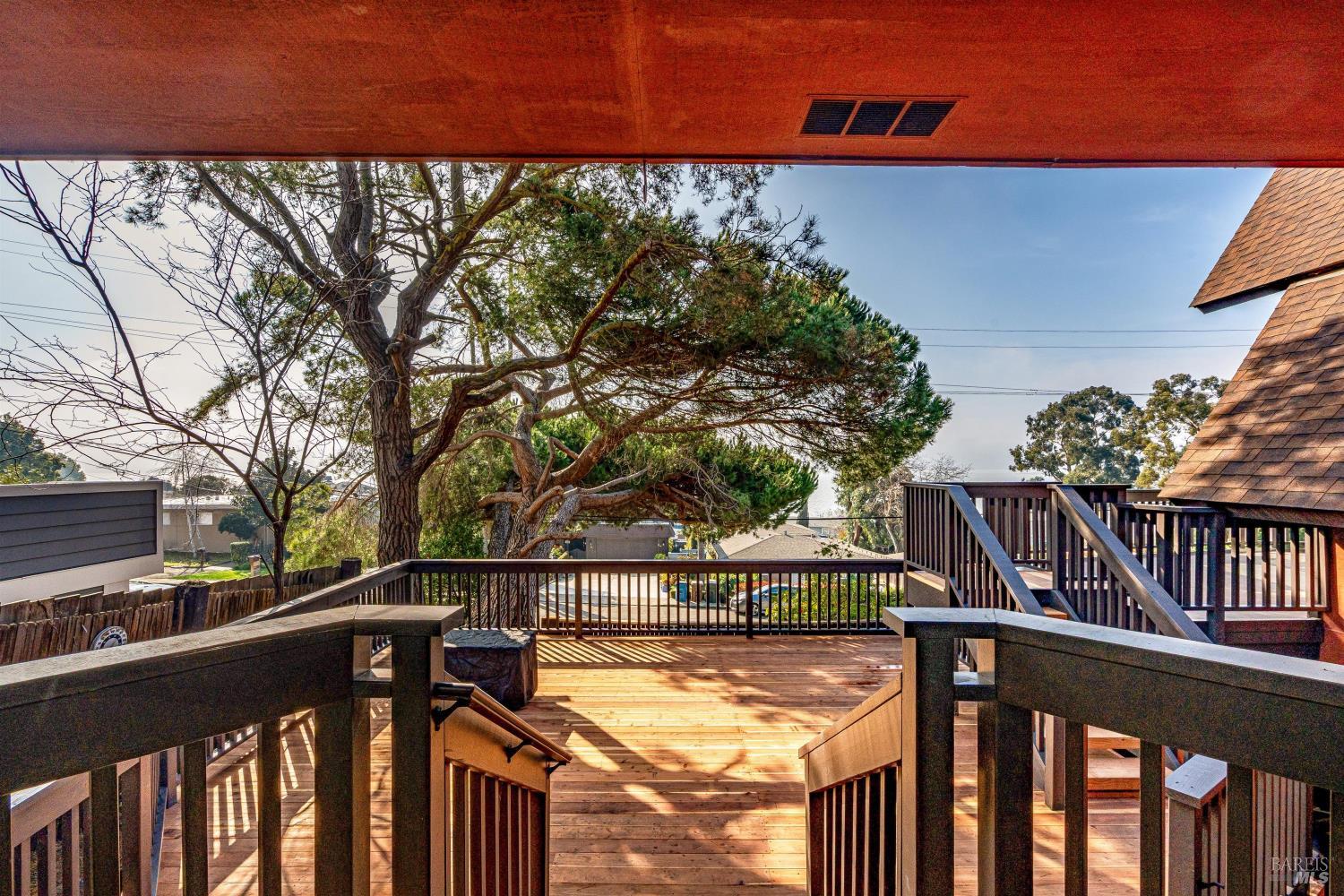 1365 W L Street Benicia CA 94510