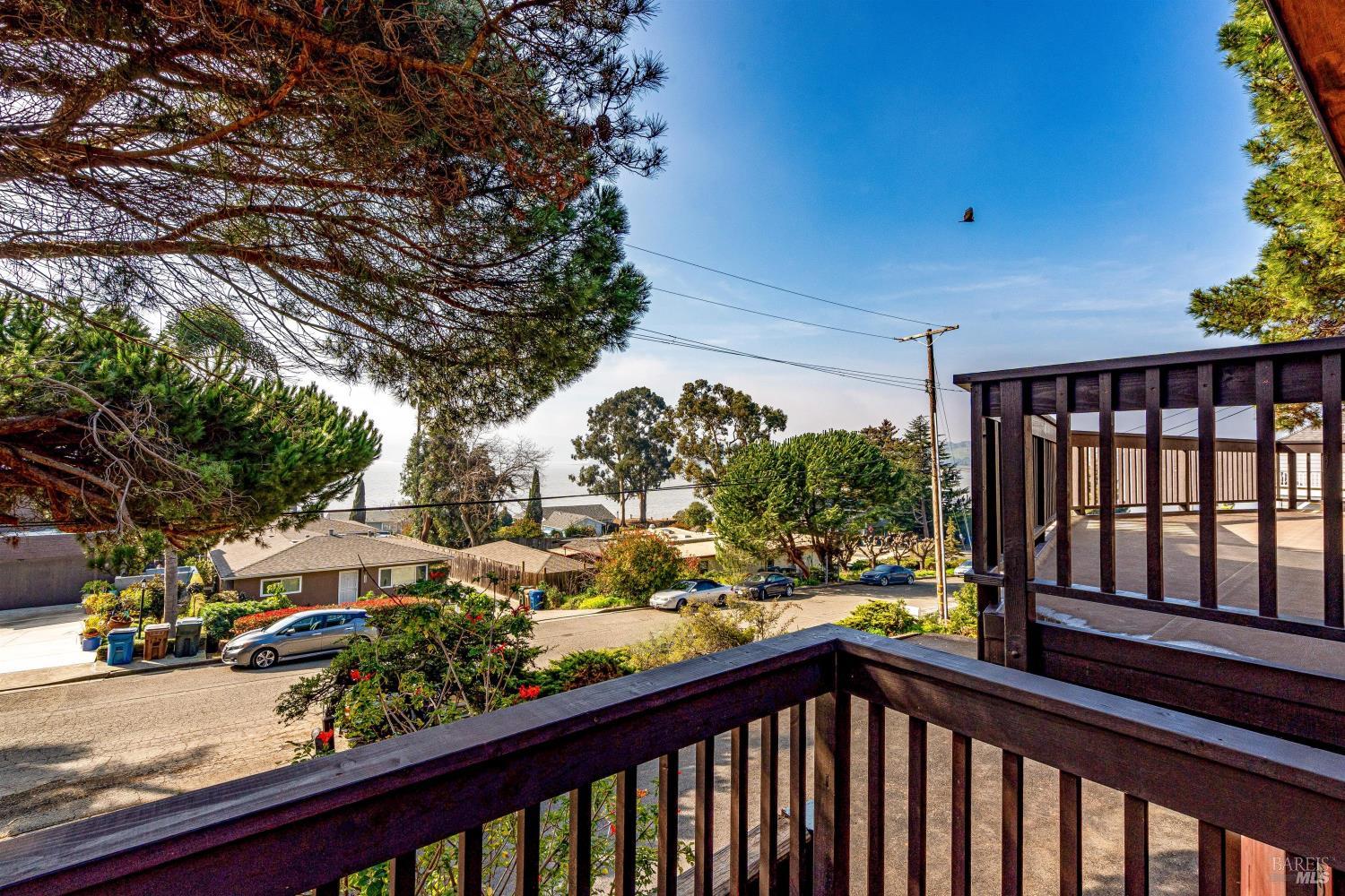 1365 W L Street Benicia CA 94510