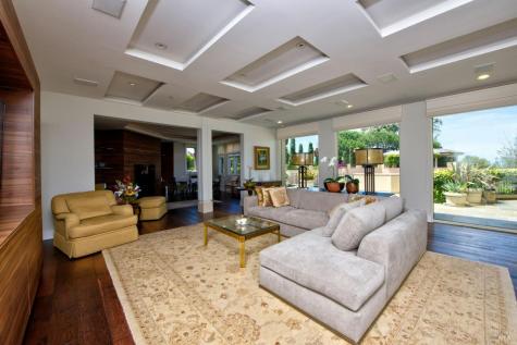 185 Gilmartin Drive Tiburon CA 94920