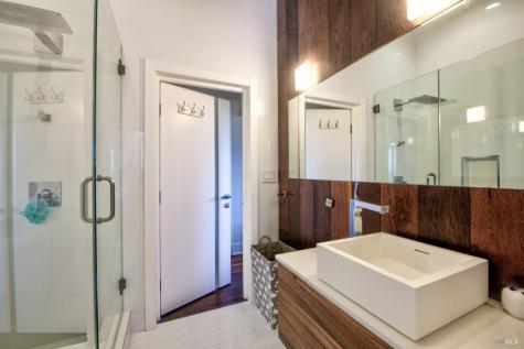 185 Gilmartin Drive Tiburon CA 94920