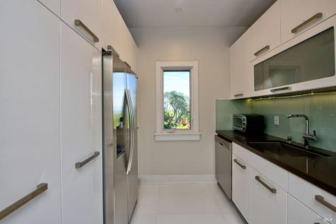 185 Gilmartin Drive Tiburon CA 94920
