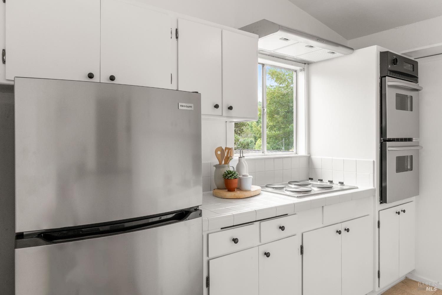 206 Bolinas Road Fairfax CA 94930