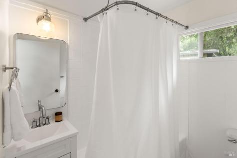 206 Bolinas Road Fairfax CA 94930