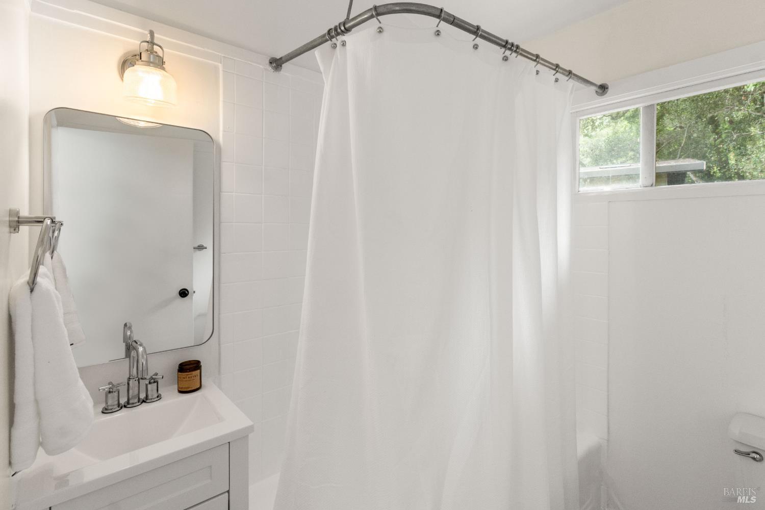 206 Bolinas Road Fairfax CA 94930