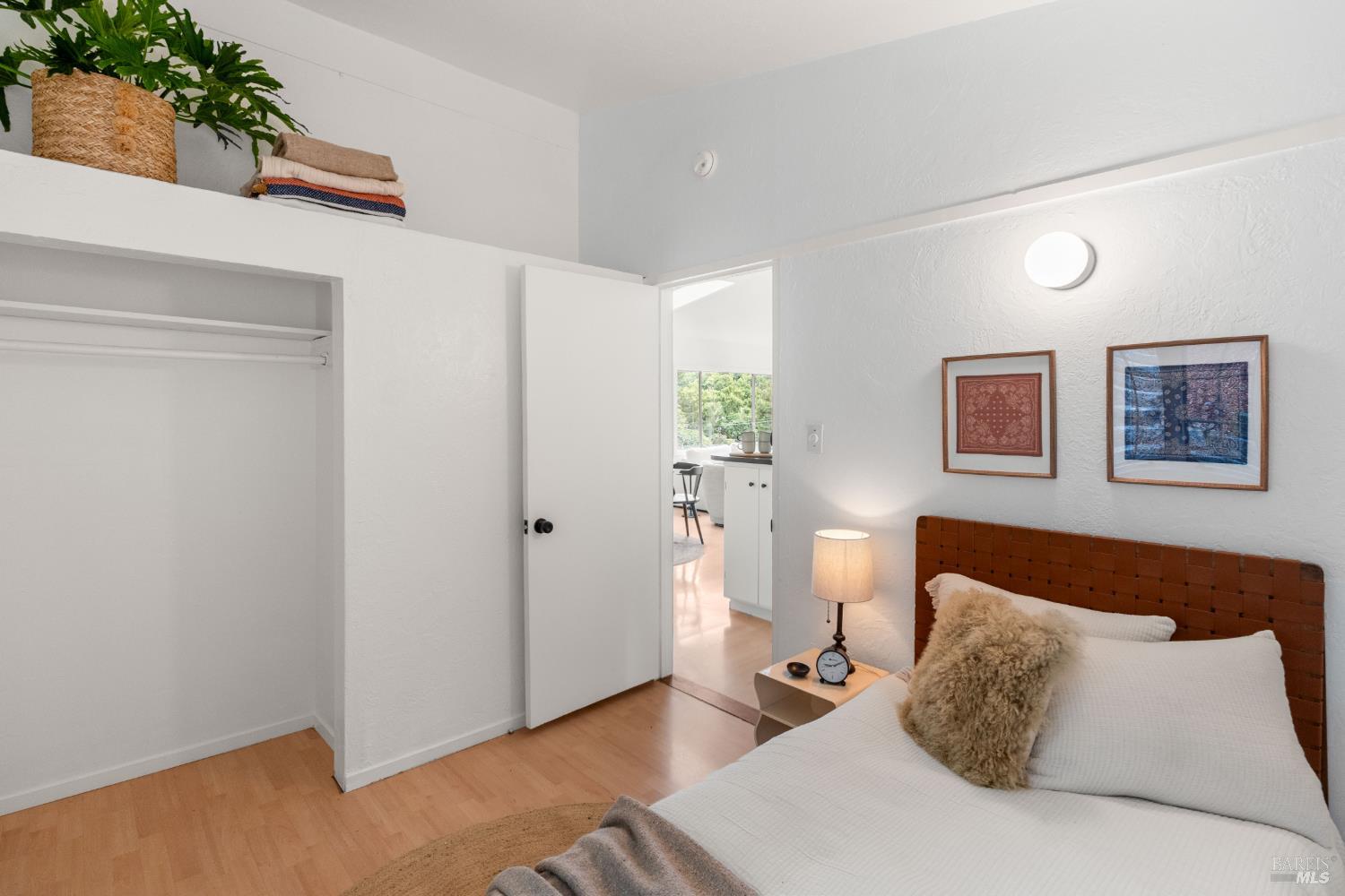 206 Bolinas Road Fairfax CA 94930