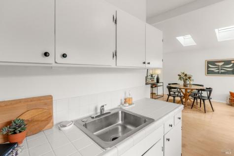 206 Bolinas Road Fairfax CA 94930