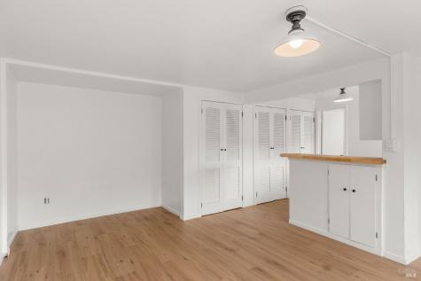 206 Bolinas Road Fairfax CA 94930