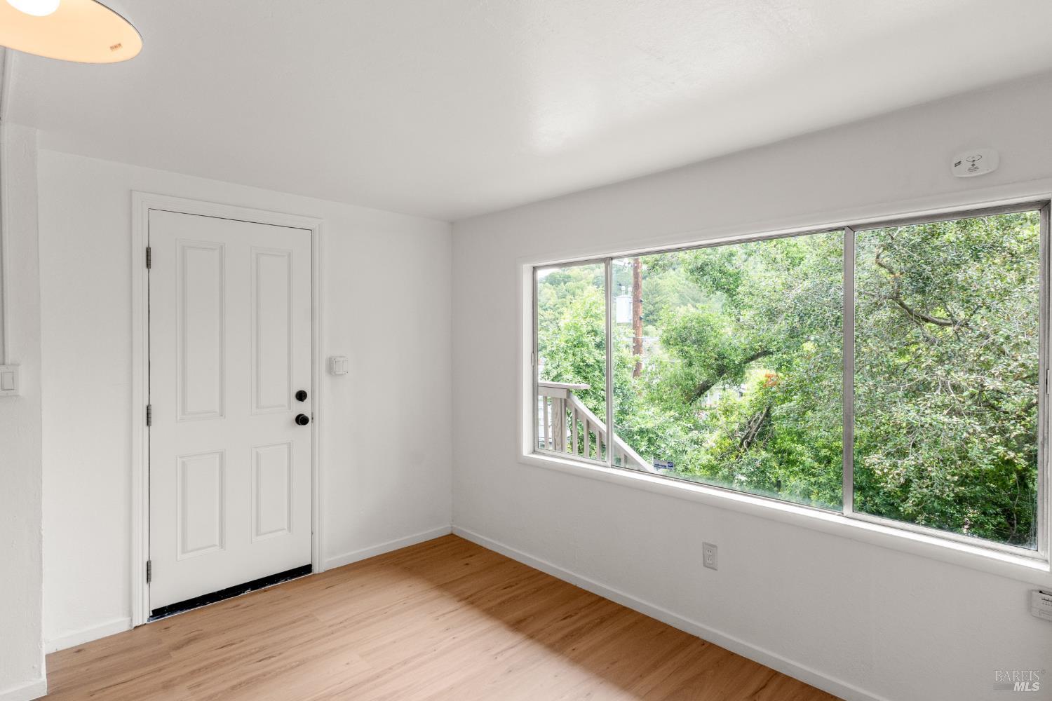 206 Bolinas Road Fairfax CA 94930